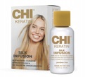 CHI Olejek KERATIN Silk Infusion 15ml