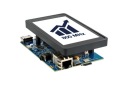 Стартовый набор STM32MP157F-DK2 с STM32MP157F
