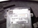 AUDI A6 S6 C7 4G 2016 DROITE CÔTÉ PHARE AVANTphoto 9