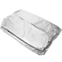 КРЫШКА ДЛЯ ГОЛЬФ-КАРТА, ЗАЩИТА, ПАССАЖИРСКАЯ КРЫШКА