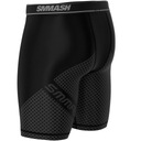 SPODENKI VALE TUDO BJJ SMMASH G-RAY G-RAY - L Rozmiar L