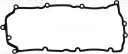 JOINT D'ÉTANCHÉITÉ COUVERCLES SOUPAPES [VICTOR REINZ]photo 10