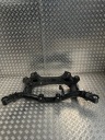 BMW 3 G20 G21 2020 CHÂSSIS AUXILIAIRE ARRIÈREphoto 8