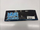 DRAG SPECIALTIES СПИНКУ ВОДІЯ  фото 6