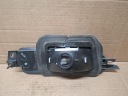 ЗАДНИЕ СВЕТА ЗАДНЕГО SUBARU LEGACY OUTBACK УНИВЕРСАЛ 06-09  фото 13