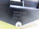 VOLVO C70 II RESTYLE 06-13 SERVO DRIVE COVERS OF THE FILLER NECK FUEL 8611387  photo 6