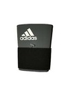 ADIDAS * СЕРИЯ PRO * ПОДДЕРЖКА ЗАПЯСТЬЯ * L-BAND