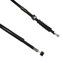 ТРОС СЦЕПЛЕНИЯ KAWASAKI KLR 650 '08-,