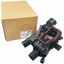 Termostat ORYGINAŁ CITROEN PEUGEOT 9804160380