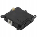 SERVOMOTEUR CHAUFFAGE 95VW 19E616 AD COMMANDEphoto 12