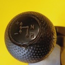 ДОМКРАТ АВТОМАТ SMART FORTWO I 0003420V022 NR63  (17401699641) фото min 6