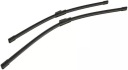 BOSCH ДВІРНИК ДВІРНИКИ AEROTWIN 650/550MM MERCEDES GLE 10.18- СЕТ  (17428330320) фото min 12