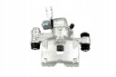 ÉTRIER DE FREIN FREINS ARRIÈRE DROIT MAZDA 323 626 PREMACY 97-05 GE7C2661XAphoto 12