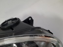 MINI F60 COUNTRYMAN COMPLET LED DROIT PROJECTEUR PHARE DROITE 7494802 EUROPEphoto 6