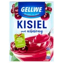 Gellwe Jelly, со вкусом вишни, 38 г