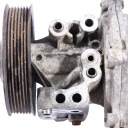 FORD TRANSIT VI 2.4 TDCI DIESEL POMPE REFROIDISSEMENT EAU 2U1Q-8K500-BAphoto 14