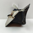 MONITEUR HEAD-UP BMW I4 (G26) 5A441B4 30430704 250KW 2022photo 7