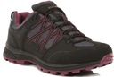 ЖЕНСКИЕ ТРЕККИНГОВЫЕ ОБУВИ REGATTA RWF540 2QT 40