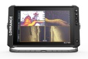 Lowrance Elite 12 FS z przetwornikiem Active Imaging 3in1 ploter (18357984782) фото min 15