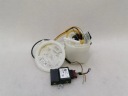 BMW 4 M4 G82 G22 FUEL PUMP ÉLECTRIQUE 7934507 5A0EEC9photo 6
