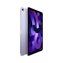 Tablet Apple iPad Air (5th Gen) 10,9&quot; 8 GB / 256 GB fialový Kód výrobcu MME63FD/A