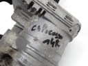 CRÉMAILLÈRE DE DIRECTION COLONNE TRANSMISSION EUROPE 6800004974 CITROEN C4 PICASSO II 14Rphoto 12