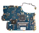 PŁYTA GŁÓWNA ACER TRAVELMATE 5742 5742Z 5742G