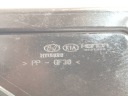 BODY FAN HYUNDAI TUCSON IV NX 2020- 23580N7100  photo 6