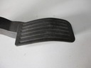 PEDAŁ GAZU CITROEN C3 9681383980