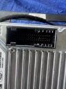 MODULE CONTRÔLEUR NAVIGATION FORD TRANSIT CONNECT II LIFT MK2 NU5T-14G371-GAFphoto 9