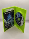 BLACKSITE Microsoft Xbox 360 Vydavateľ .dat