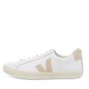Veja Esplar Extra White Sable EO0202335A r. 40