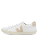 Veja Esplar Extra White Sable EO0202335A veľ. 35