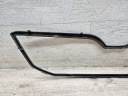 MOULURE PARE-CHOCS AVANT AVANT SKODA OCTAVIA MK3 (5E) 5E0853761Aphoto 6