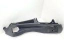 BMW F46 GRAND TOURER COLLECTEUR GARNITURE COUVERCLES DE COFFRE DROITE 7327010photo 7