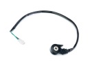 Датчик боковой опоры для Romet Motors Retro 125 2023r