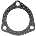 ПРОКЛАДКА КАТАЛИТИЧЕСКОГО НЕЙТРАЛИЗАТОРА LANOS LEGANZA NUBIRA ГЛУШИТЕЛЬ