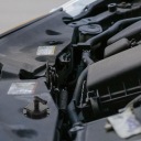 LATWY W INSTALLATION CRUST TANK EXPANDING DO SYSTEMS COOLING CAR  photo 12