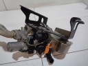 VANNE EGR VW PHAETON II LIFT GT3 10-15 059131511G 059131508AAphoto 13