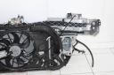 РЕМІНЬ ПЕРЕДНІЙ ПІДСИЛЕННЯ РАДІАТОРИ FORD C-MAX I РЕСТАЙЛ 2007R- 2.0 TDCI  (18094846946) фото min 9