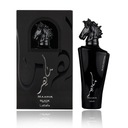 Lattafa Maahir Black Edition 100ml Rodzaj woda perfumowana