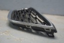SEAT IBIZA IV 6J GRILLE CALANDRE (G318)photo 14