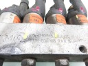 НАКЛАДКА ТОПЛИВНАЯ LPG 09SQ99020002G. 67R010185  фото 7