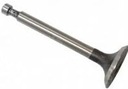 ВПУСКНОЙ КЛАПАН HONDA GX240 GX270