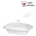 Маслобойка Ходзежская Iwona C000