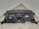 ДОШКА РОЗПОДІЛ RENAULT ESPACE V (RFC) 985258129R  (18677673154) фото min 9