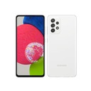 Samsung Galaxy A52s A528B 6 ГБ/128 ГБ белый