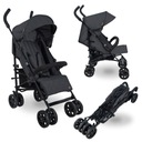 КОЛЯСКА, КОЛЯСКА, ЗОНТИК, до 22 кг.