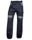 Рабочие брюки Ardon Cool Trend 66 Odblas