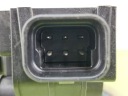 BOBINE ALLUMAGE OPEL ZAFIRA A 1999-2005 1,6 16V ESSENCE U6002photo 8